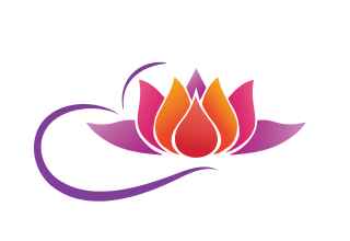 Mashriq Wellness Spa Logo
